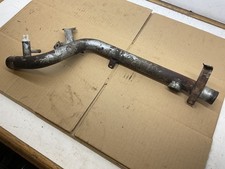 Daihatsu HiJet  & Piaggio