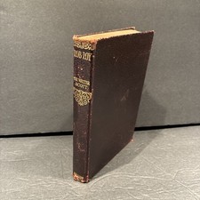 Sir Walter Scott - Rob Roy -