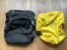 Altura Arran Cycling Pannier