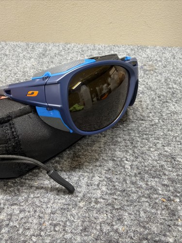 Julbo explorer 2 4 - julbo, 2.0