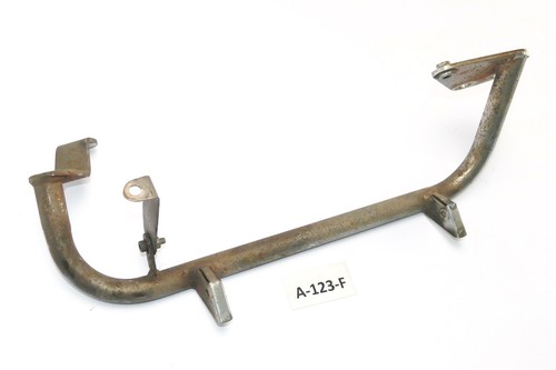 Universal for honda 1200 a - universal, gl