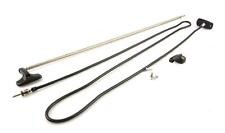 Daihatsu Fourtrak Sportrak