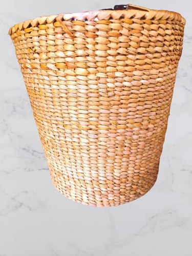Ceylon cane made eco - ceylon, of