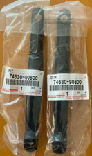 Toyota Land Cruiser BJ40 BJ42