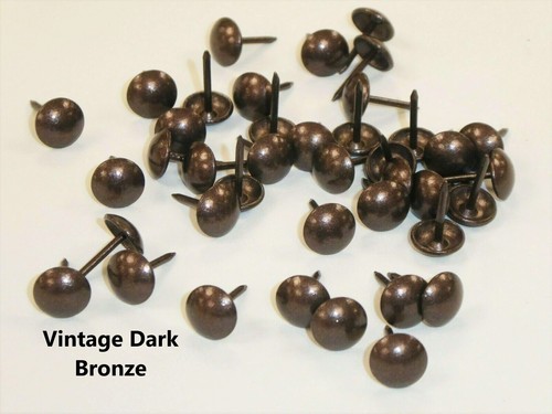 100 vintage dark - dark,