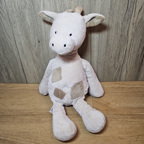 Giraffe 09397422 marks and - 09397422,