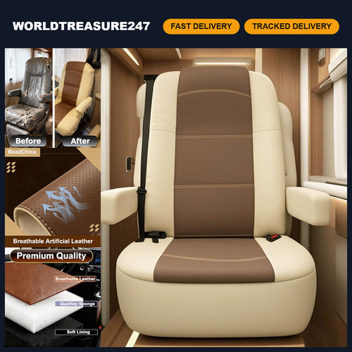 Pack seat covers for - 2,