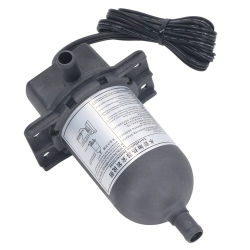 Rastky 1500w efficient - 1500w,