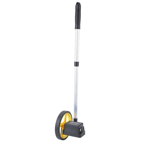 9999 mini accurate - mini,