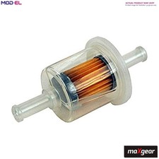FUEL FILTER 26-2968 FOR