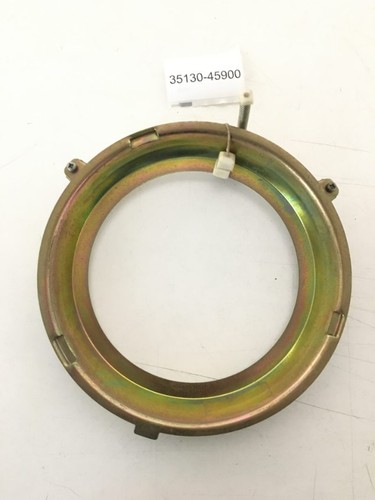 35130 45900 original - 35130-45900, headlight