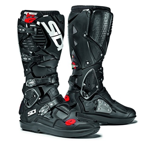 Sidi crossfire srs - sidi, 3