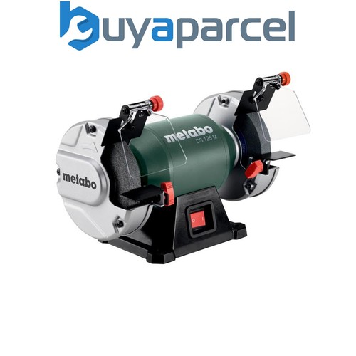 Metabo 604125000 125 m - 125,