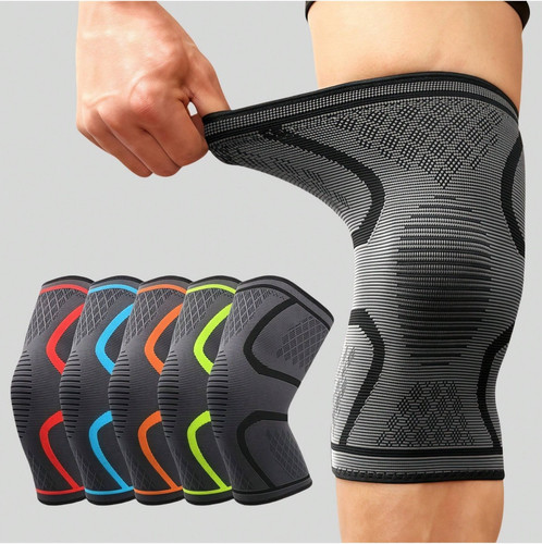 Knee supports brace - supports,