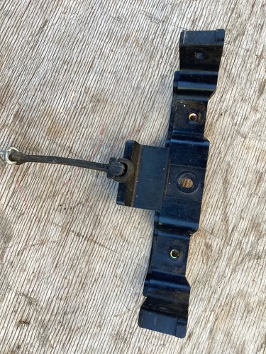 Suzuki rg500 rg400 tool kit - tool,