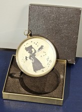 Peter Bates Miniature World