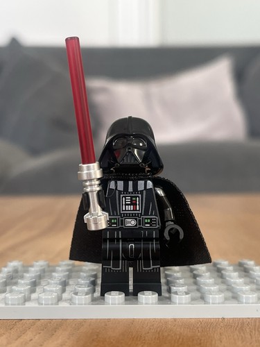 Lego star wars - lego,