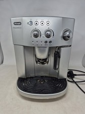 De'Longhi Magnifica ESAM4200.S