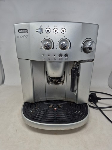 Longhi magnifica esam4200 s - de'longhi, esam4200.s