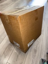 Glow-Worm Optiflue Passive