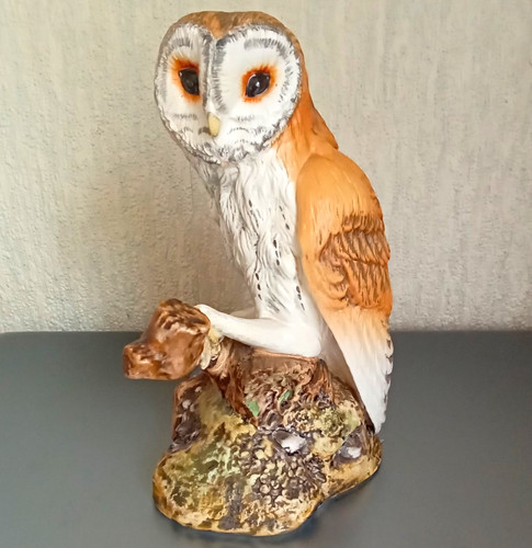 Royal doulton bird collection - doulton,