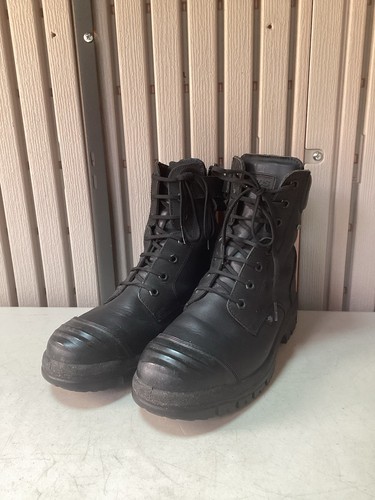 Yds gore tex british army - yds,