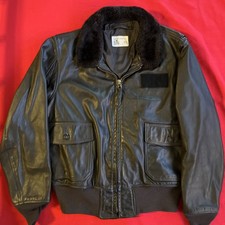 US Navy / USMC G-1 Aviator