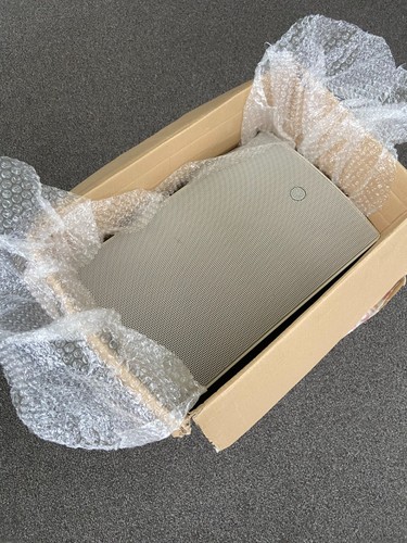 Yamaha vxs8 vaw speaker way - yamaha, vxs8-vaw