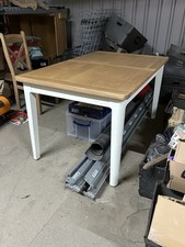 WILLIS & GAMBIER NEWMARKET