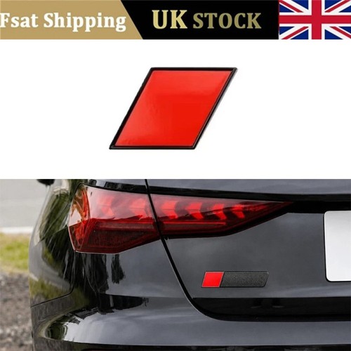 For audi 2024 style black - for,