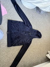 Juicy Couture Women's