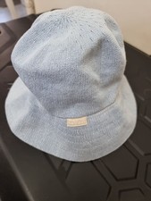 Kangol Cotton Crusher Hat In