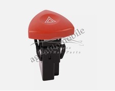 For Renault Nissan Primastar