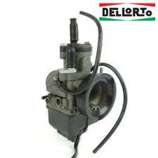 GENUINE Dellorto R4202 PHBH