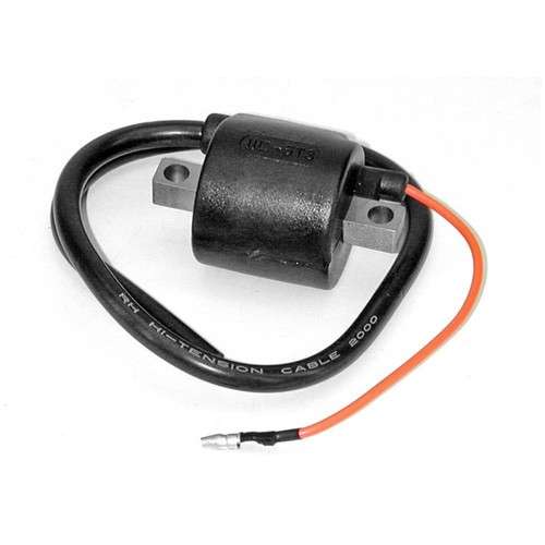 Racing coil yamaha 125 - coil, r