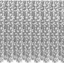 KEW – A Beautiful All-over