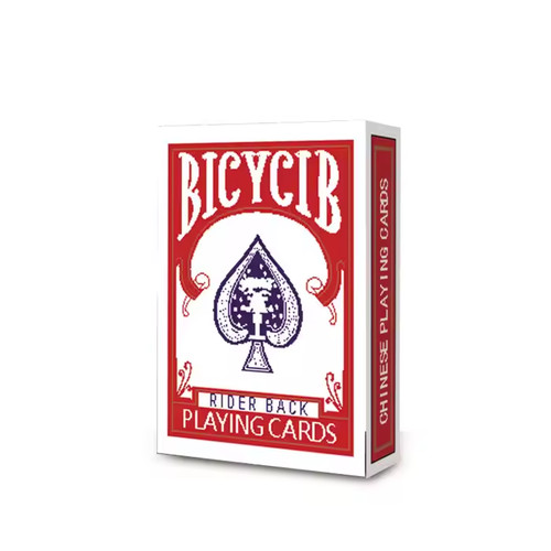 Brilliantmagic stripper card - brilliantmagic,