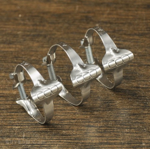 Nos vintage roadbike brake - nos,