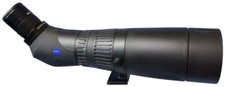 Zeiss Victory Harpia 85 spotting scope & 22-65x