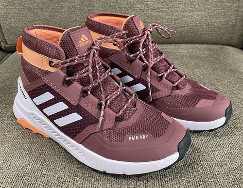 Adidas performance terrex - adidas,
