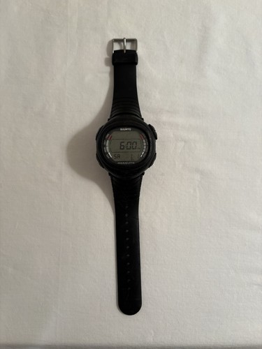 Suunto mosquito dive computer - suunto,