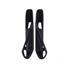 Ursus Jumbo Spare Plastic Foot