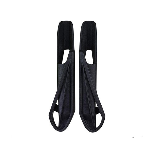 Ursus jumbo spare plastic - ursus,