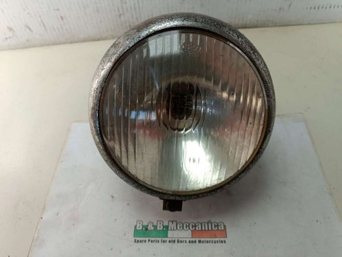 Headlight cev type 130 - headlight,