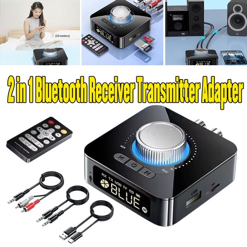 Bluetooth wireless audio - bluetooth,