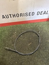 Toro Commercial Lawn Mower