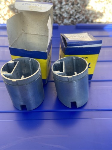 Genuine amal 928 carb - genuine,