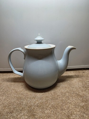 Denby pottery daybreak - denby,