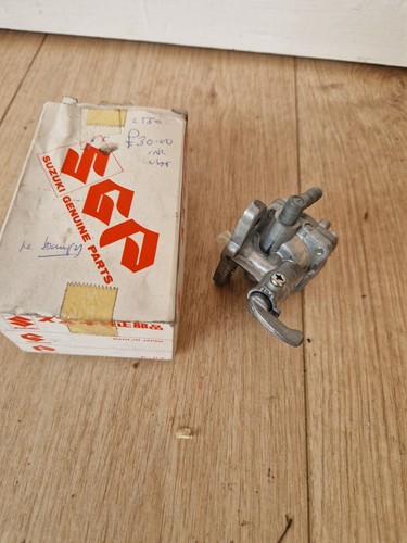 Suzuki lt50 fuel petrol - lt50,