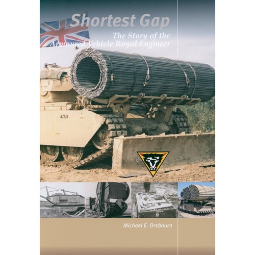 Shortest gap the story of - shortest,